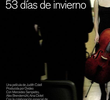 53 dias de inverno