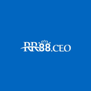 Foto de perfil de RR88