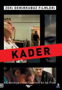 Destino (Kader)