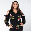 Angelica Vale - Foto 1
