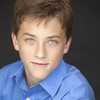 Jordan Elsass - Foto 2