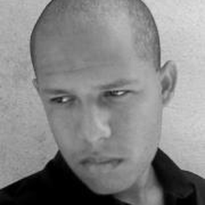 Foto de perfil de Rafael Gama