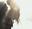 Gladiatrix