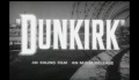 Dunkirk (1958)