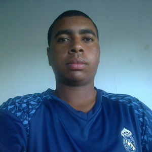 Foto de perfil de Renan
