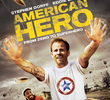 American Hero