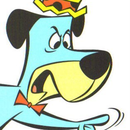 Rodrigo