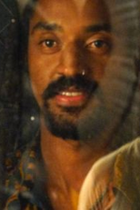 Somos Todos Estrangeiros (Somos Todos Estrangeiros)