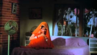 Trailer: Do Raaste (1969) Trailer