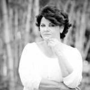 Foto de perfil de Necilda de Souza