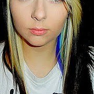 Foto de perfil de Juliane Sawyer