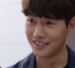 15회