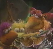 The Minstrels