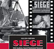 Siege