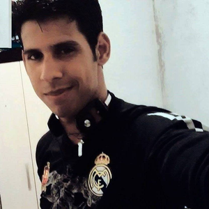Foto de perfil de Hugo Marques