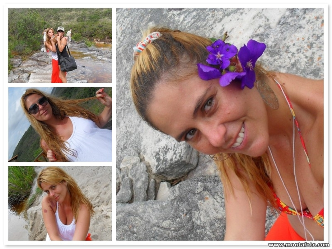 sabrina munck - Foto 5