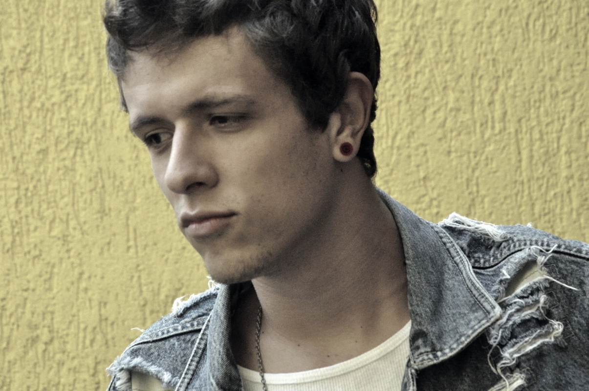 Renan Crunk - Foto 2