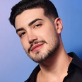 Matheus Freire