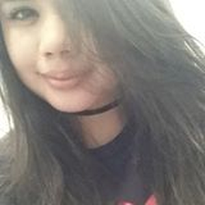 Foto de perfil de Jhenny
