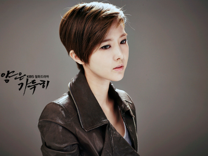 Foto 4 de Beyond the Clouds