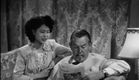 Frances Chan in Black Magic (1944)