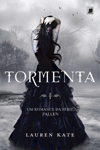 Poster de Filme Tormenta (2021)