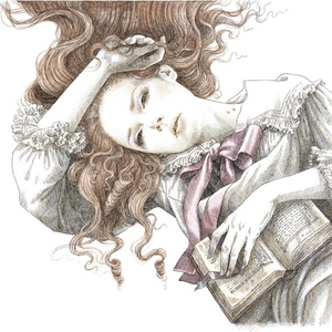 Foto de perfil de Alice