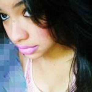 Foto de perfil de Monique Borges