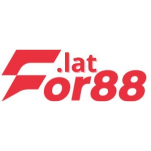 Foto de perfil de For88