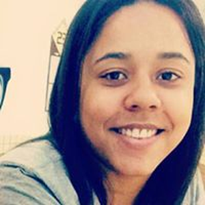 Foto de perfil de Dyhovanna
