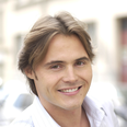 David Stone (XXVI)