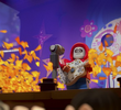 Coco: Family Bands Together