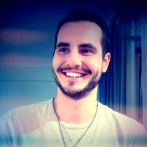 Foto de perfil de Alexandre Maitto