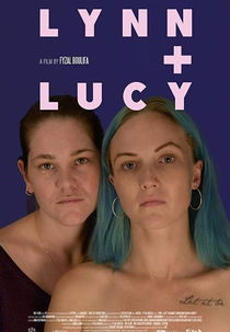 Lynn e Lucy (Lynn + Lucy)