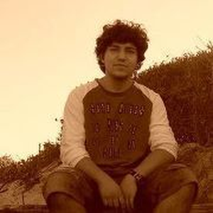 Foto de perfil de Guilherme Lima