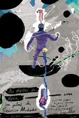 Ciclo Solitário (Ya Yi Ji Ya)