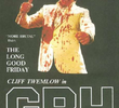 G.B.H.