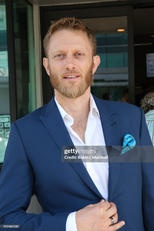 Neil Jackson