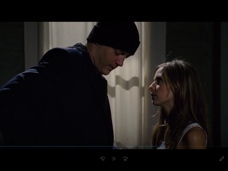 Foto 11 de Ligados Pelo Crime