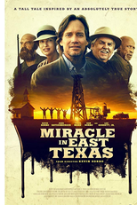 East Texas Oil (East Texas Oil)