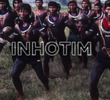 Inhotim