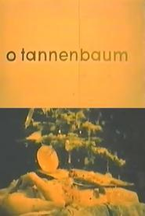 9/64: O Tannenbaum - Poster / Capa / Cartaz - Oficial 1