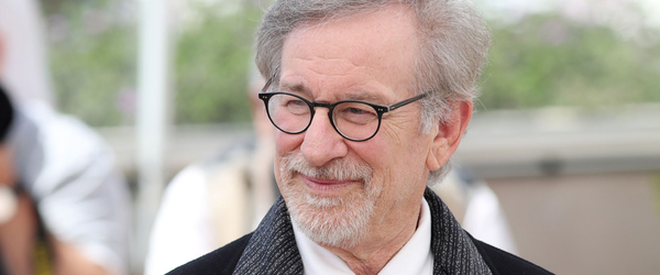 Steven Spielberg é o diretor que mais arrecadou nas bilheterias; Confira os 10 mais