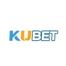 Foto de perfil de Ku11 net