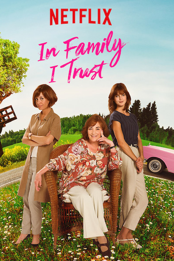  de Filme Gente que Vai e Volta (2019)