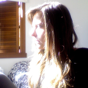 Foto de perfil de Camille Rocha P. Almeida