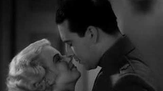 Trailer: Jean Harlow - Hell's Angels (1930)