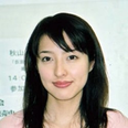 Eri Sakurai