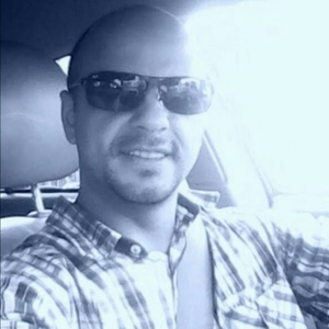 Foto de perfil de Romazzine