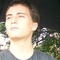 Willian Donadon